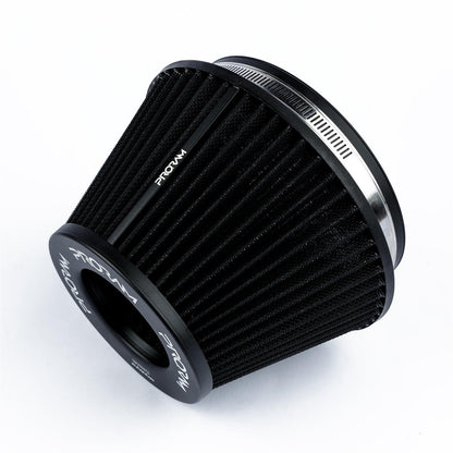 RamAir Performance Induction Kits - Bmw 1/2/3/4 Series 2.0 (N20 Engine)