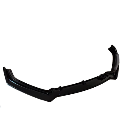 Audi A1 8X 3-Piece Front Splitter