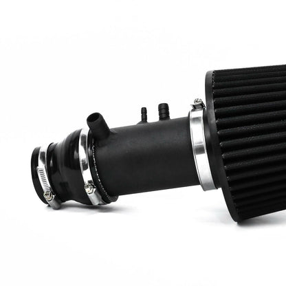 RamAir Induction Kit - Alfa Romeo Giulietta (940) 1.4 TB (2010-2018)