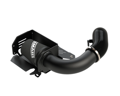Ramair Performance Intake Kit for the VW UP Gti