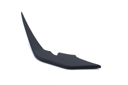 Audi A1 GB S-Line Front Canards/Wings