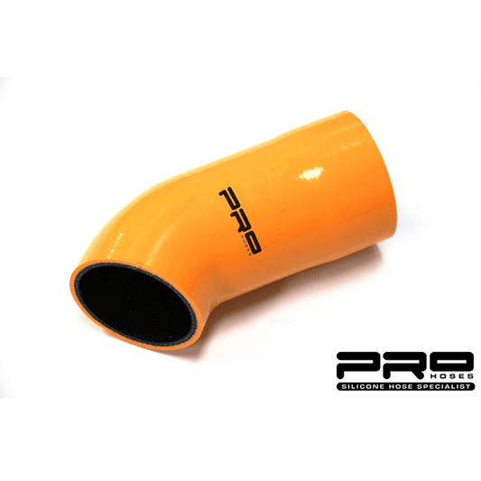 Pro Hoses Performance Silicone Induction Hose for Ford Focus ST Mk3 ST250 2.0 EcoBoost (2012-2018) Intake & Turbo Inlet Upgrade