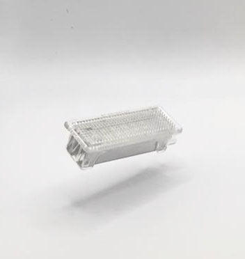 Enhanced Edition Full Replacement LED Boot Unit - MK2 Puma