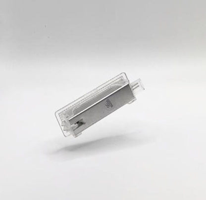 Enhanced Edition Full Replacement LED Boot Unit - MK2 Puma