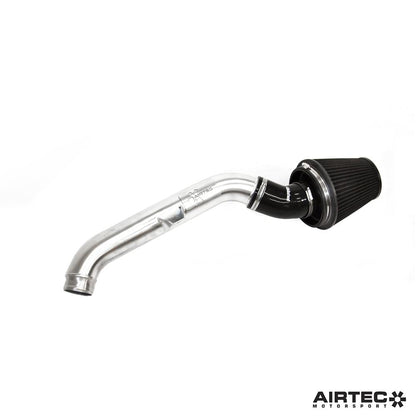 RS STYLE CROSSOVER PIPE FOR MK2 FOCUS ST 225