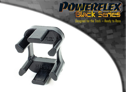 POWERFLEX - Gearbox Support Bush Insert (a4/s4/rs4 1995-2001)