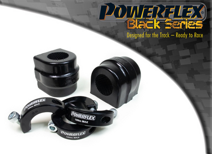 POWERFLEX - Front Anti Roll Bar Bush 29mm