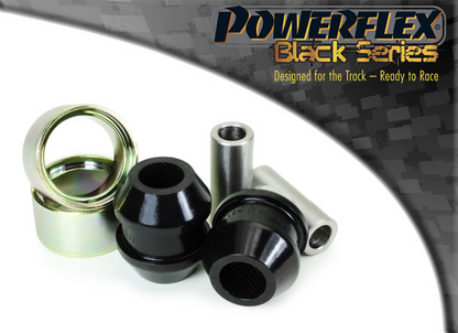 POWERFLEX - Rear Upper Wishbone Inner Bush- BMW
