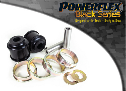 Powerflex - Front Radius Arm F8x M Conversion Bush