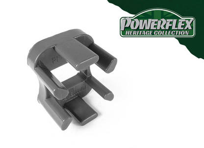 POWERFLEX - Gearbox Support Bush Insert (a4/s4/rs4 1995-2001)
