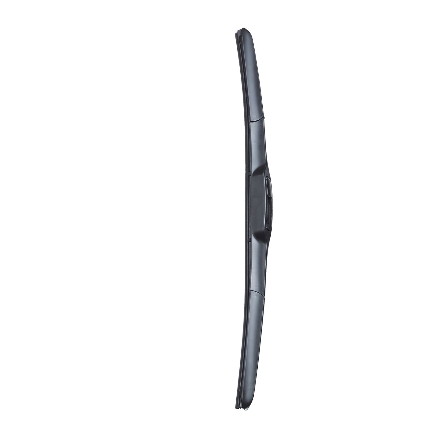 TOYOTA VERSO S MPV Nov 2010 to Oct 2016 Wiper Blade Kit - Easy Fit Video Tutorial