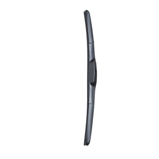 CITROEN C-ZERO Hatchback Oct 2010 to Oct 2018 Wiper Blade Kit - Easy Fit Video Tutorial