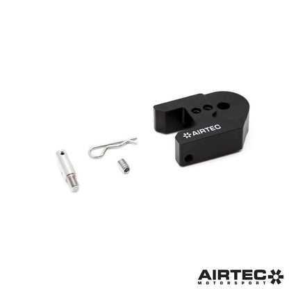 AIRTEC MOTORSPORT QUICK SHIFT FOR HYUNDAI I20N