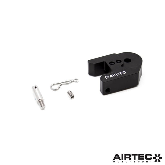 AIRTEC MOTORSPORT QUICK SHIFT FOR HYUNDAI I20N