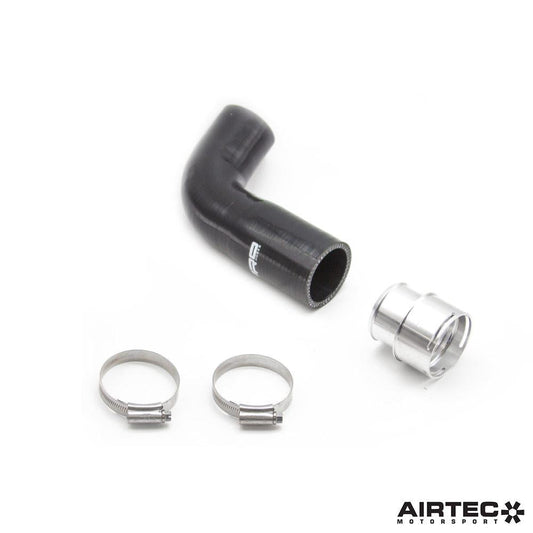 AIRTEC MOTORSPORT DE-RES HOSE FOR HYUNDAI I20N