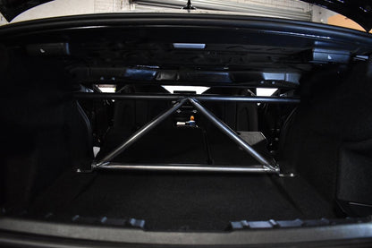 Baf Motorsport - BMW 4 SERIES/M4 F82/F83 / F32 / F36 K-BRACE®