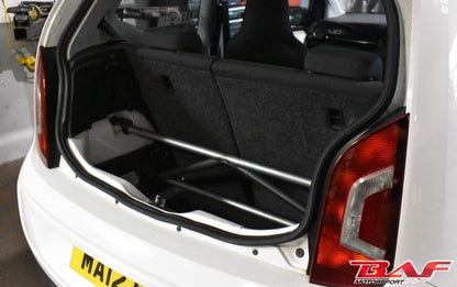 Baf Motorsport - Volkswagen UP! K-BRACE®