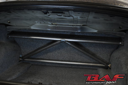 Baf Motorsport - BMW 3 SERIES E90 K-BRACE®