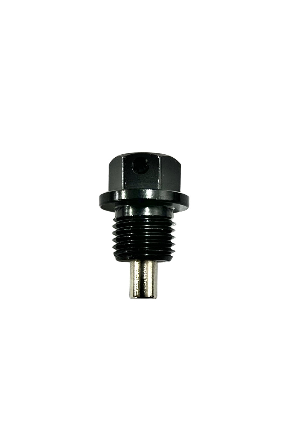 Enhanced Performance Magnetic Sump Plug - MK3 Focus ST & RS