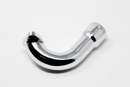 1.0 EcoBoost Enhanced Performance Turbo Hard Pipe