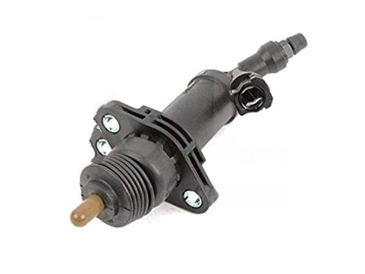 Genuine BMW Hydraulic Clutch Slave Cylinder 22.2mm - E60 E63 E64 E81 E82 E87 E88 E90 E91 E92 E93 F06 | 130i 335i 550i M5 | OEM Part 21526785964