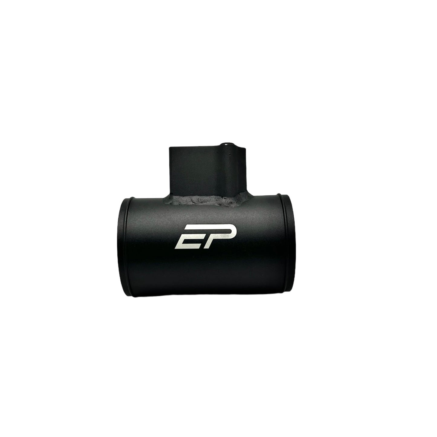 Enhanced Performance Maf Duct housing - Fiesta MK7 (None ST)