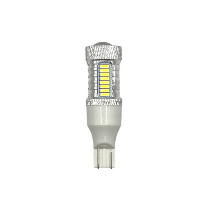 Enhanced Edition 955 Reverse Unit - MK2 Puma (921 | W16W T15)