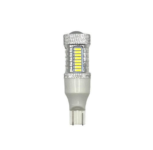 Enhanced Edition 955 Reverse Unit - MK2 Puma (921 | W16W T15)