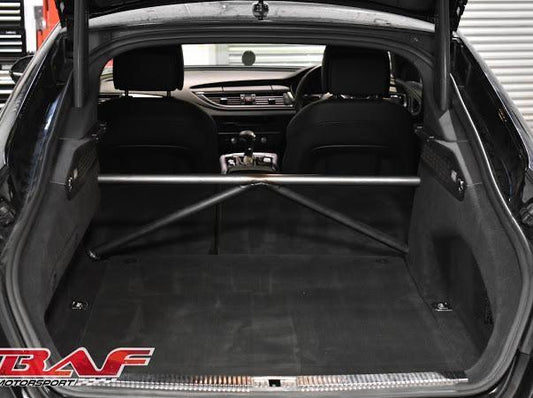 Baf Motorsport - Audi A7/S7/RS7 K-BRACE™