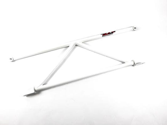 Baf Motorsport - Fiat Abarth 500 / 595 K-BRACE™