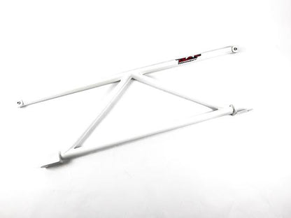 Baf Motorsport - Audi A7/S7/RS7 K-BRACE™