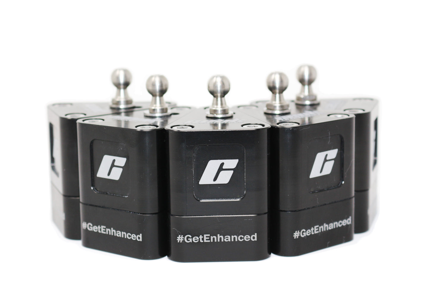 Enhanced Performance Short Shift - MK3 Focus 1.5 & 1.6 (Petrol & Diesel)