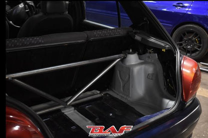 Baf Motorsport - Ford Fiesta MK5 K-BRACE™