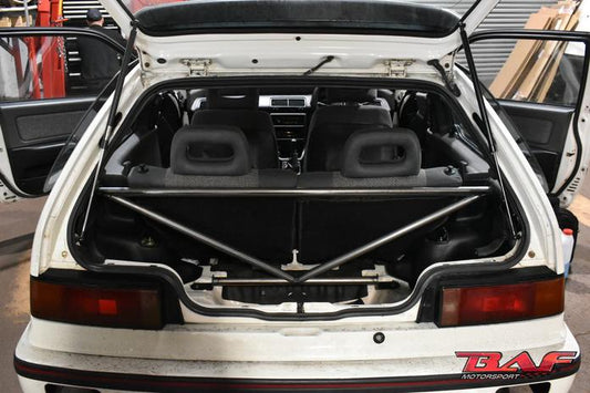 Baf Motorsport - Honda Civic EE9/EF9 K-BRACE