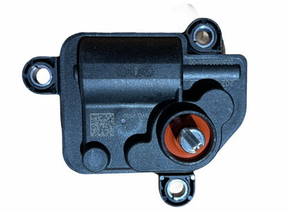 Replacement Valve Motor for MK2 Ford Puma ST 1.0 170PS (2023>)