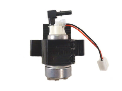 Fuel-It Stage 2 Bucketless/Basketless LPFP Upgrade Kit - BMW N54 N55 E-Series In-Tank Low-Side Low Pressure Fuel Pump, High-Flow E85 Ethanol Compatible Walbro Drop-In Plug-and-Play Module for 1M 135i 335i E82 E88 E90 E91 E92 E93 (also fits X1 E84)