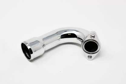 1.0 EcoBoost Enhanced Performance Turbo Hard Pipe