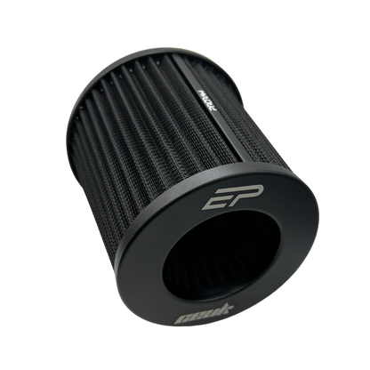 Enhanced Pro Filter - CEUK Pro Cotton Filter 70-90mm