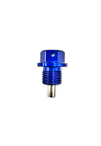 Enhanced Performance Magnetic Sump Plug - MK4 Focus ST