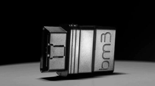 Bootmod3 BM3 BMW Wireless OBDII Flash Adapter V3