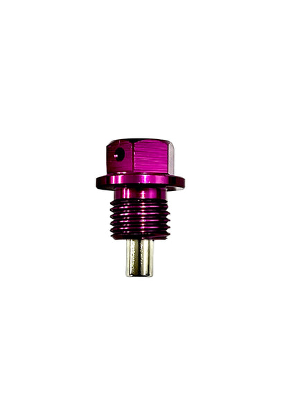 Enhanced Performance Magnetic Sump Plug - MK4 Focus ST
