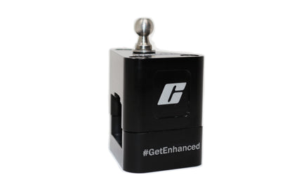 Fiesta MK7 ST180/200 Enhanced Performance Short Shift