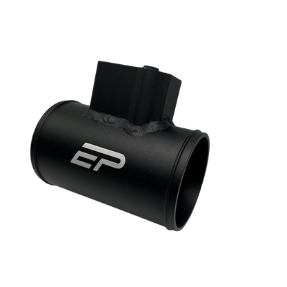 Enhanced Performance Maf Duct housing - Fiesta MK7 (None ST)