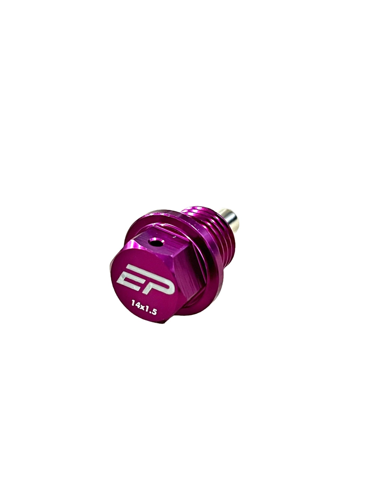 Enhanced Performance Magnetic Gearbox Plug - MK7 Fiesta 1.0 EcoBoost
