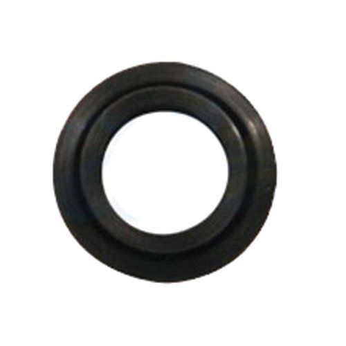 Genuine OEM BMW High-Pressure Fuel Injector O-Ring Seal 13537584315 - N43 N54 N63 (Fits 135i, 335i, 550i, Z4 E82 E88 E90 E92 E93 F10 F11 E89)