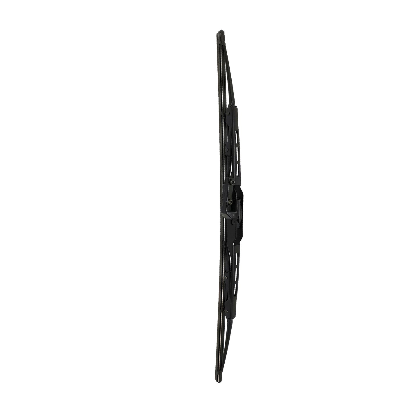 MITSUBISHI PAJERO/SHOGUN SUV Jan 1983 to Nov 1990 Rear Wiper Blade