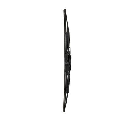 MITSUBISHI PAJERO/SHOGUN SUV Jan 1983 to Nov 1990 Rear Wiper Blade