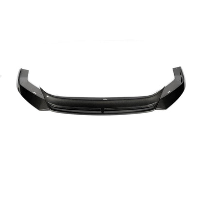 Audi RS3 8Y.5 Carbon Fiber Front Splitter