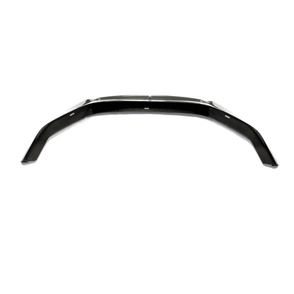 Audi RS3 8Y.5 Carbon Fiber Front Splitter