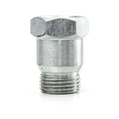 MIL Light Cheater – Lambda Sensor Spacer for Decat | M18 x 1.5 EML Killer